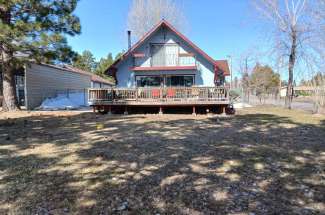 688-040 Lake View Dr